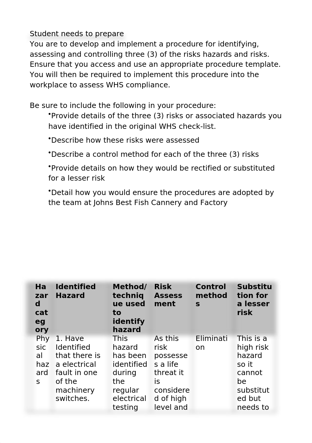 assignment 4 (1).odt_dm7wu0vkufh_page1