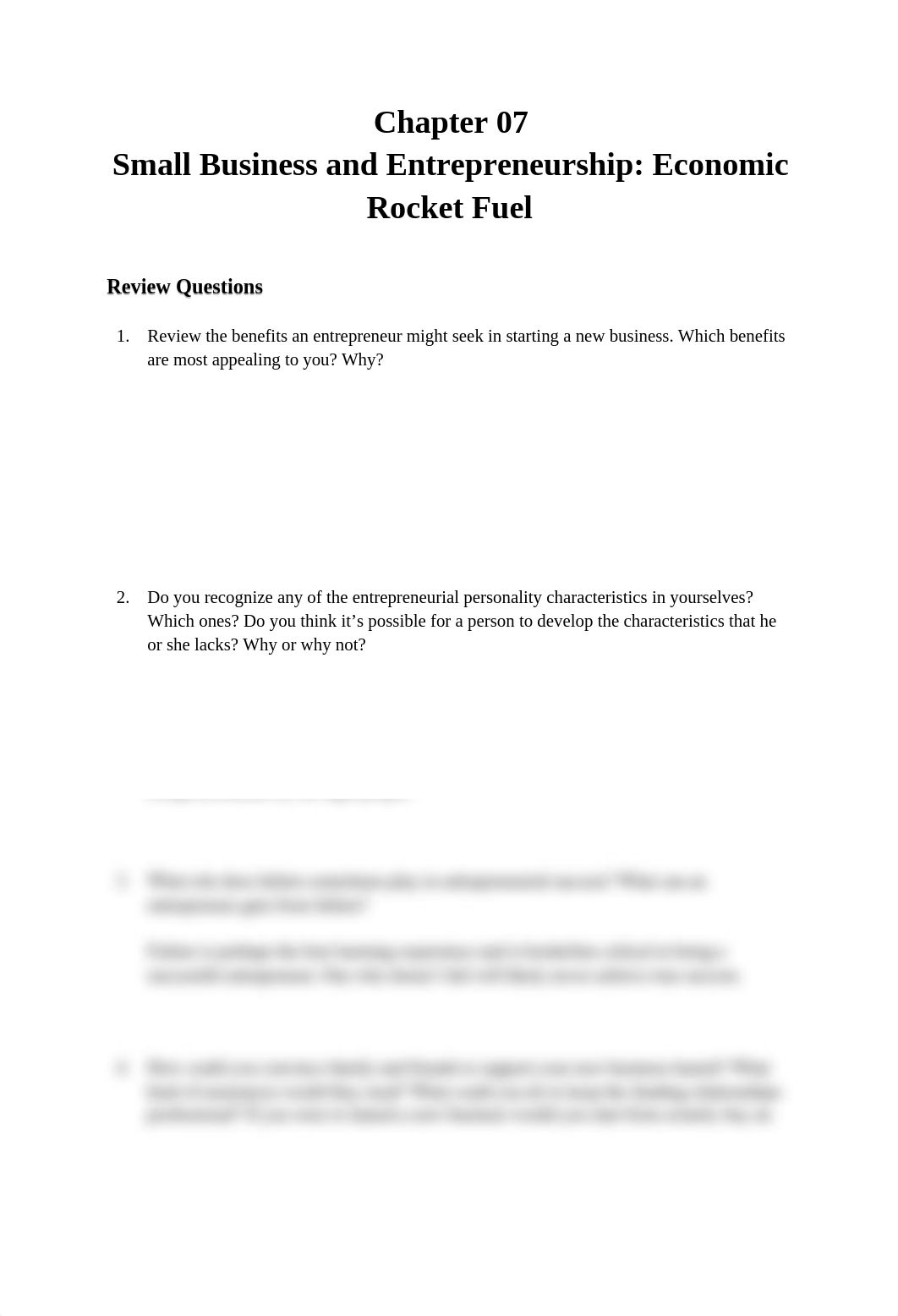 Chapter 7 HW Questions gabe peck.docx_dm7x263riq3_page1