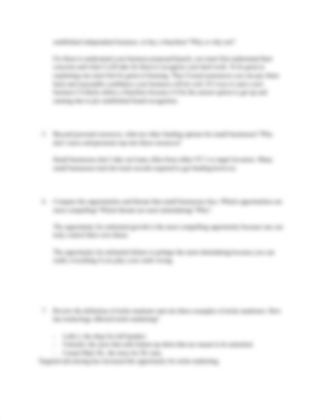 Chapter 7 HW Questions gabe peck.docx_dm7x263riq3_page2