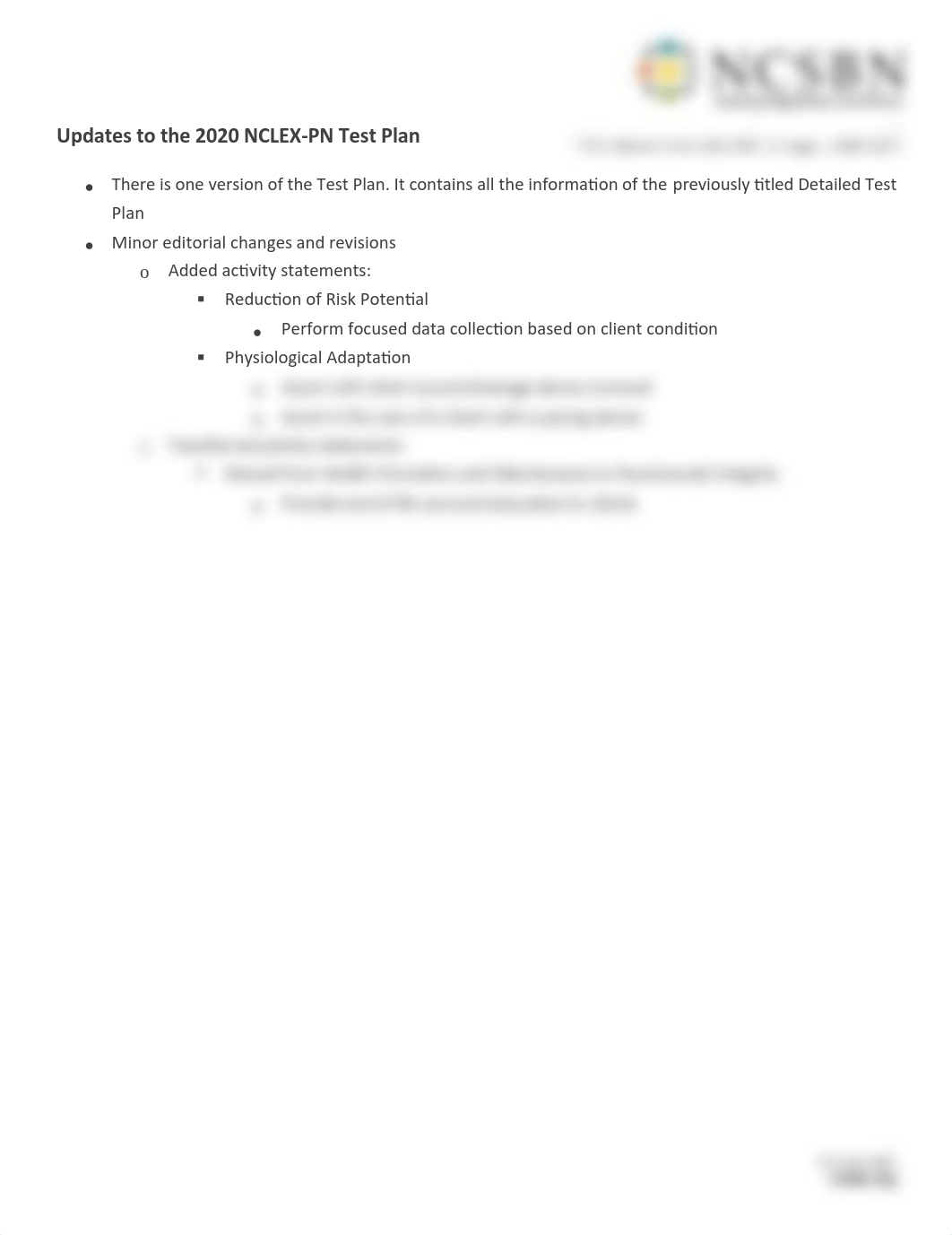 Summary_2020_NCLEXPN_Changes.pdf_dm7xmn1evt5_page1
