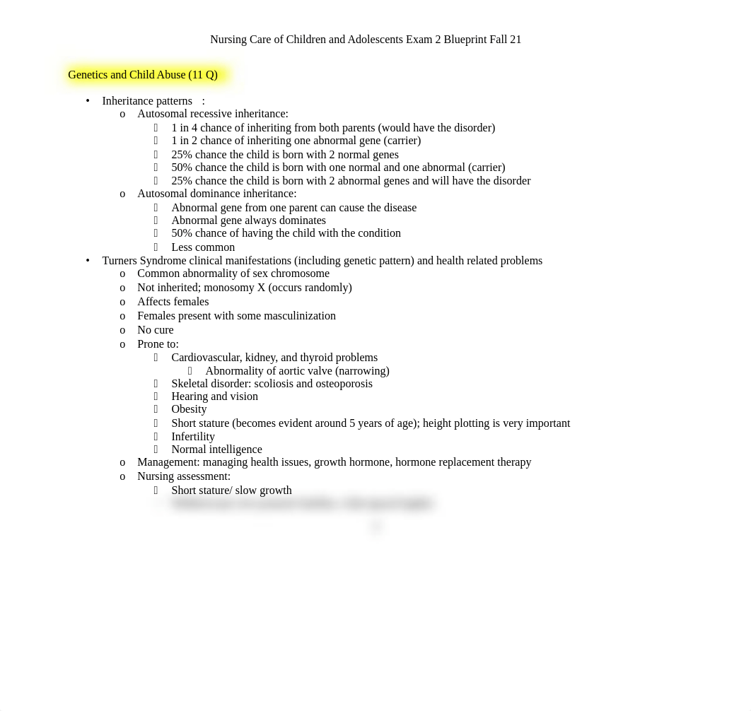 PEDs exam 2 blueprint.docx_dm7y34mr31r_page2