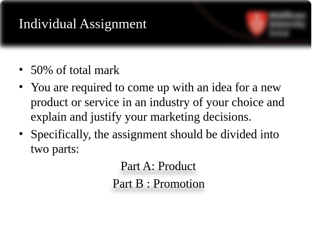 21-22 Week 12 - Assignment 2 Briefing (3).pptx_dm7y35l6kqj_page2