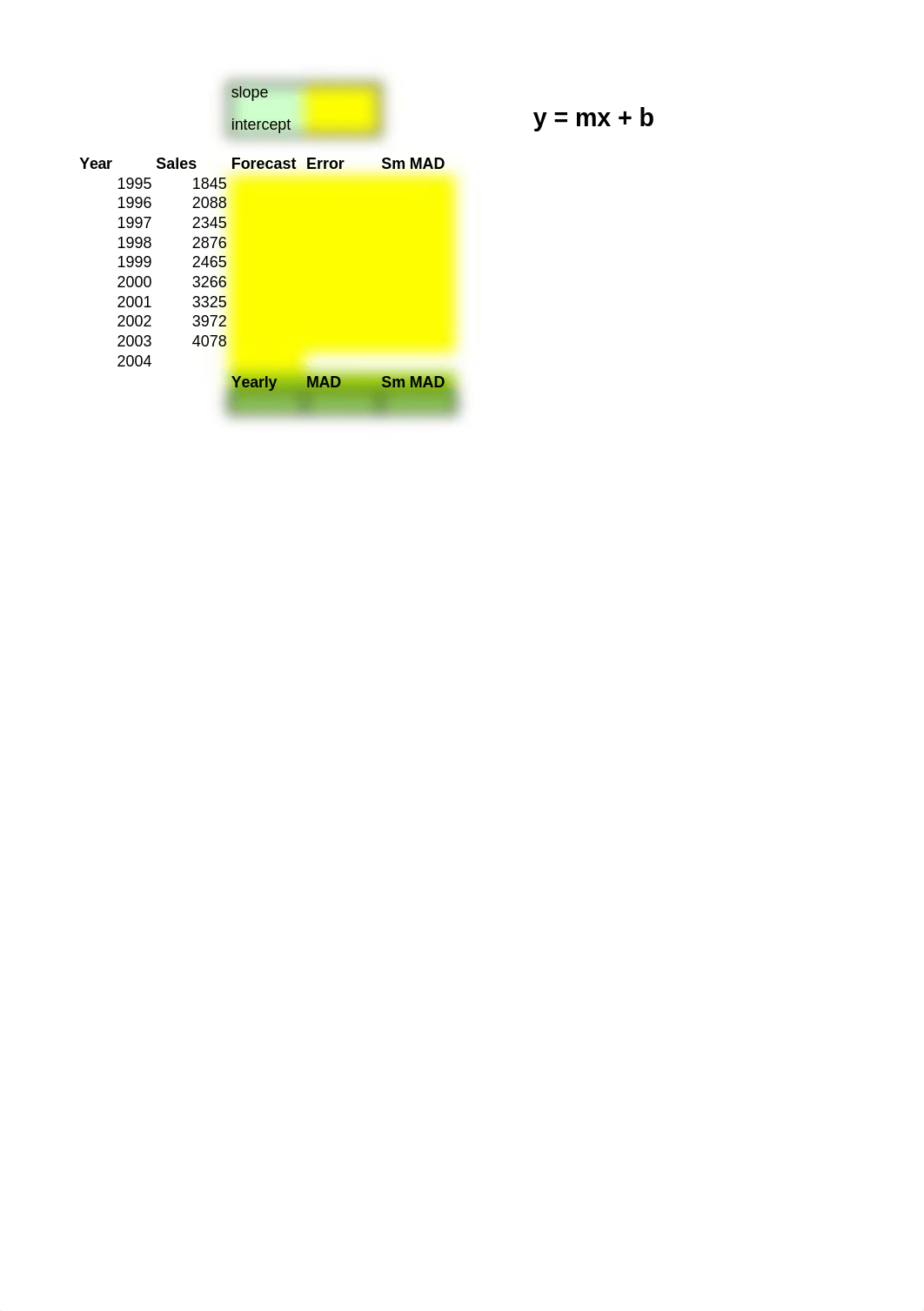 Planning_Greaves Brewery Data.xlsx_dm7yded4mw2_page4