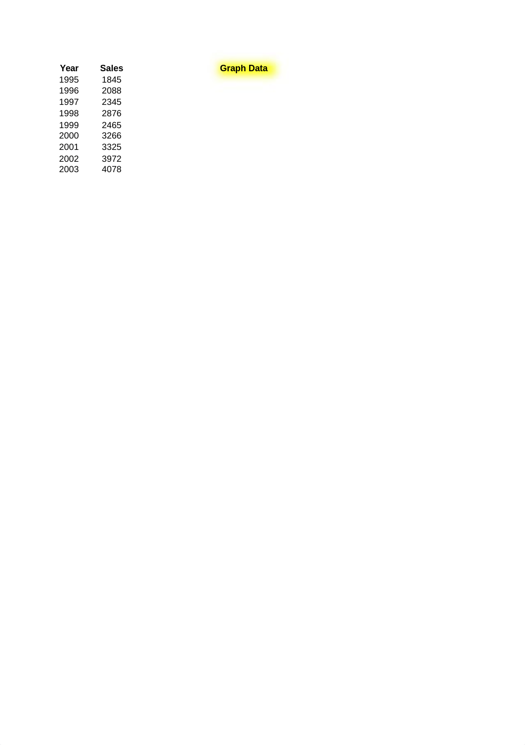 Planning_Greaves Brewery Data.xlsx_dm7yded4mw2_page1