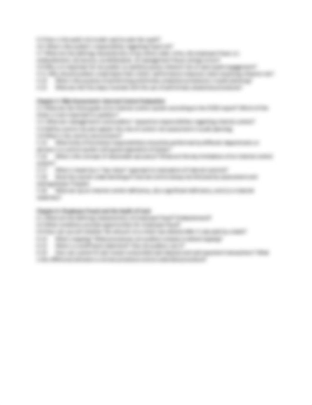 Audit unit 1 Review Guide.pdf_dm7yf86mn2z_page2