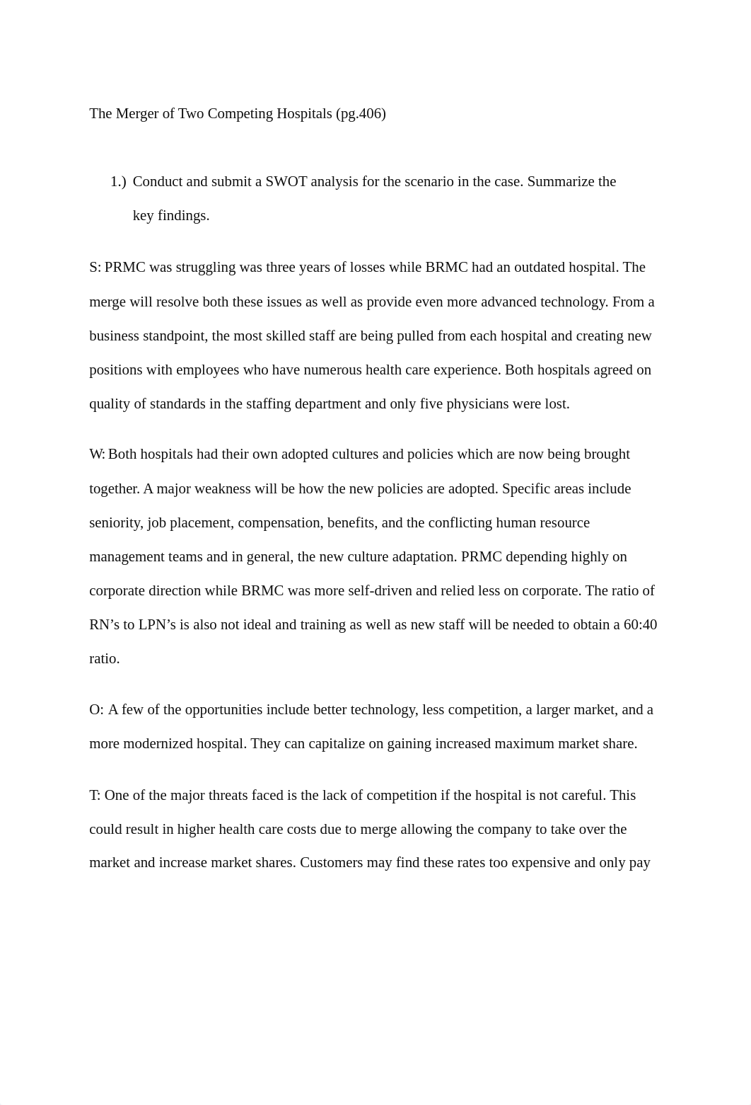 HCM Merger of two hosptials.docx_dm7yg1bv2yu_page1