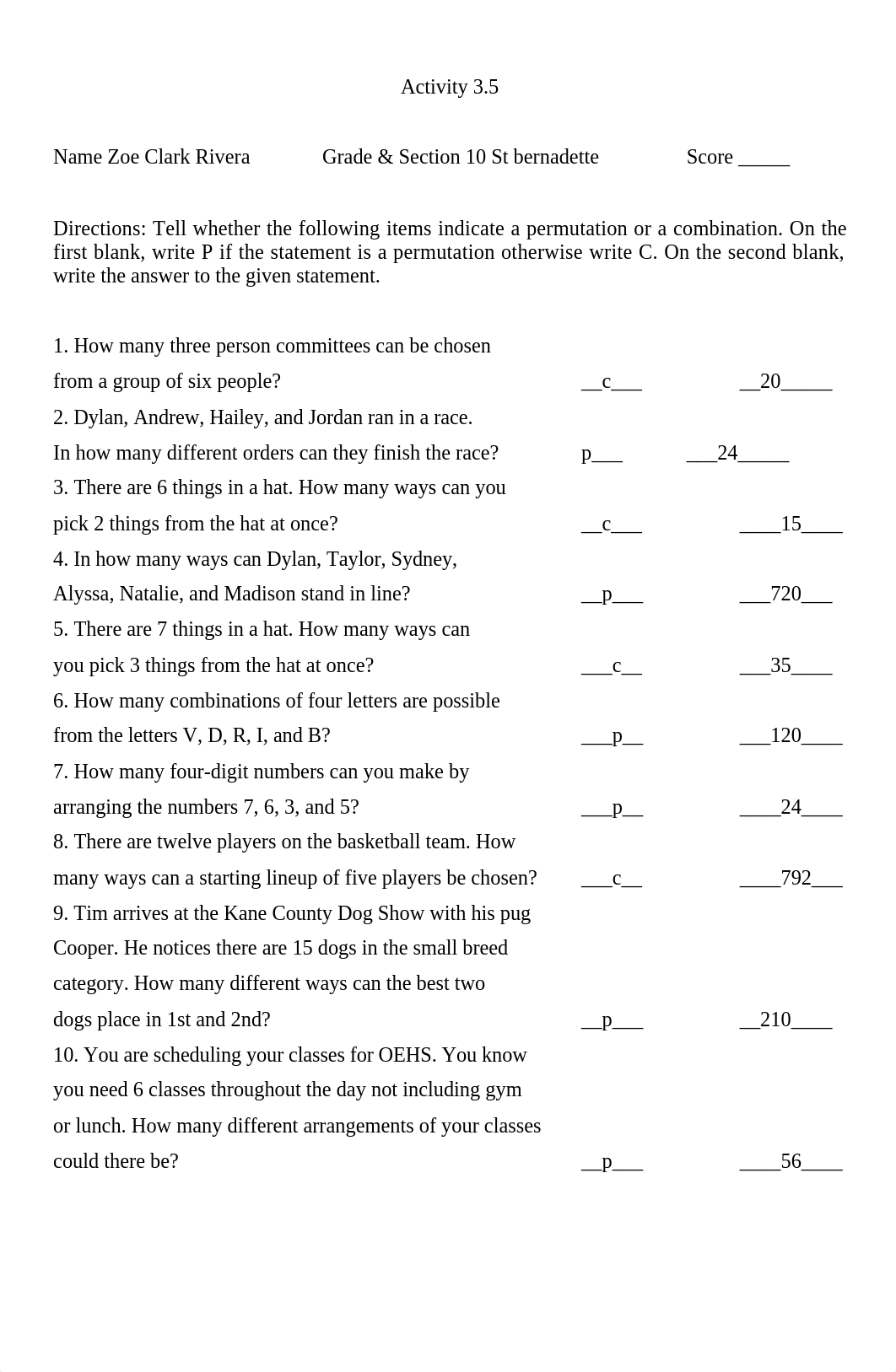 3Q-Week-3-Worksheet-rivera.docx_dm7ylgxkgel_page1