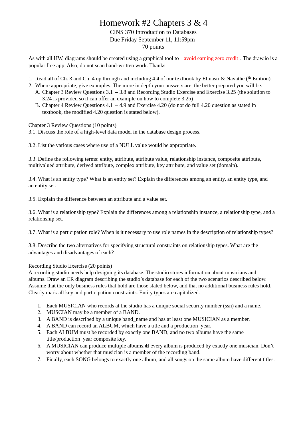 Homework 2.pdf_dm7yr4kxpez_page1