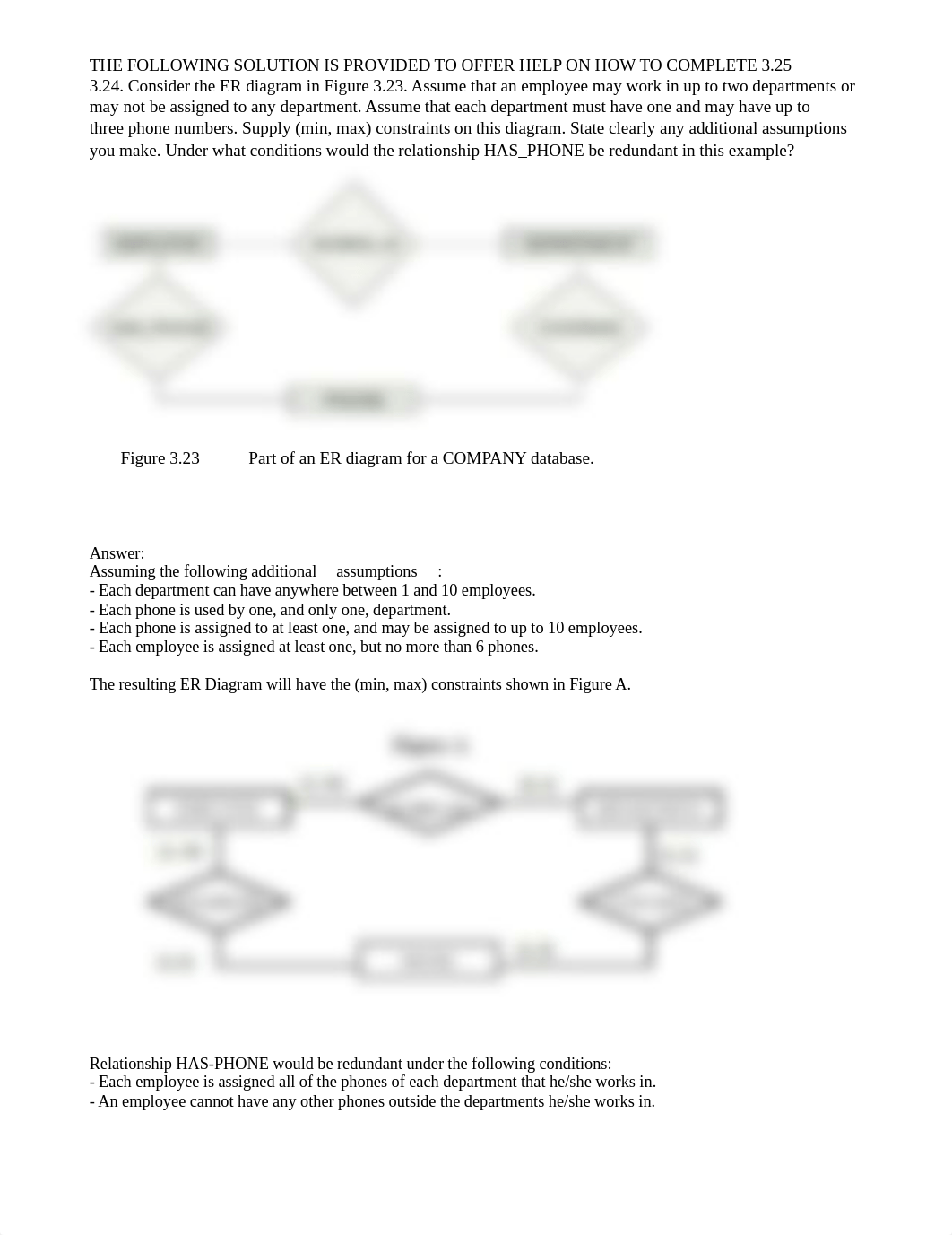 Homework 2.pdf_dm7yr4kxpez_page2