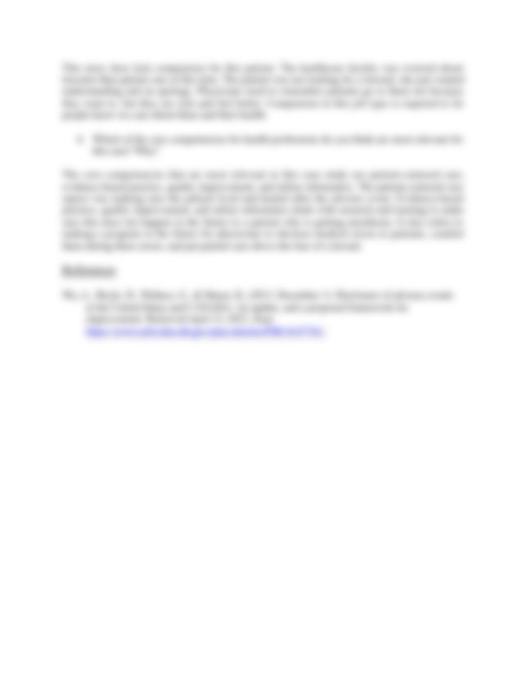 Week 4 Case Study- The Silence of the Hospital- Lessons on Supporting Patients and Staff after an Ad_dm7yxlbc1a4_page2