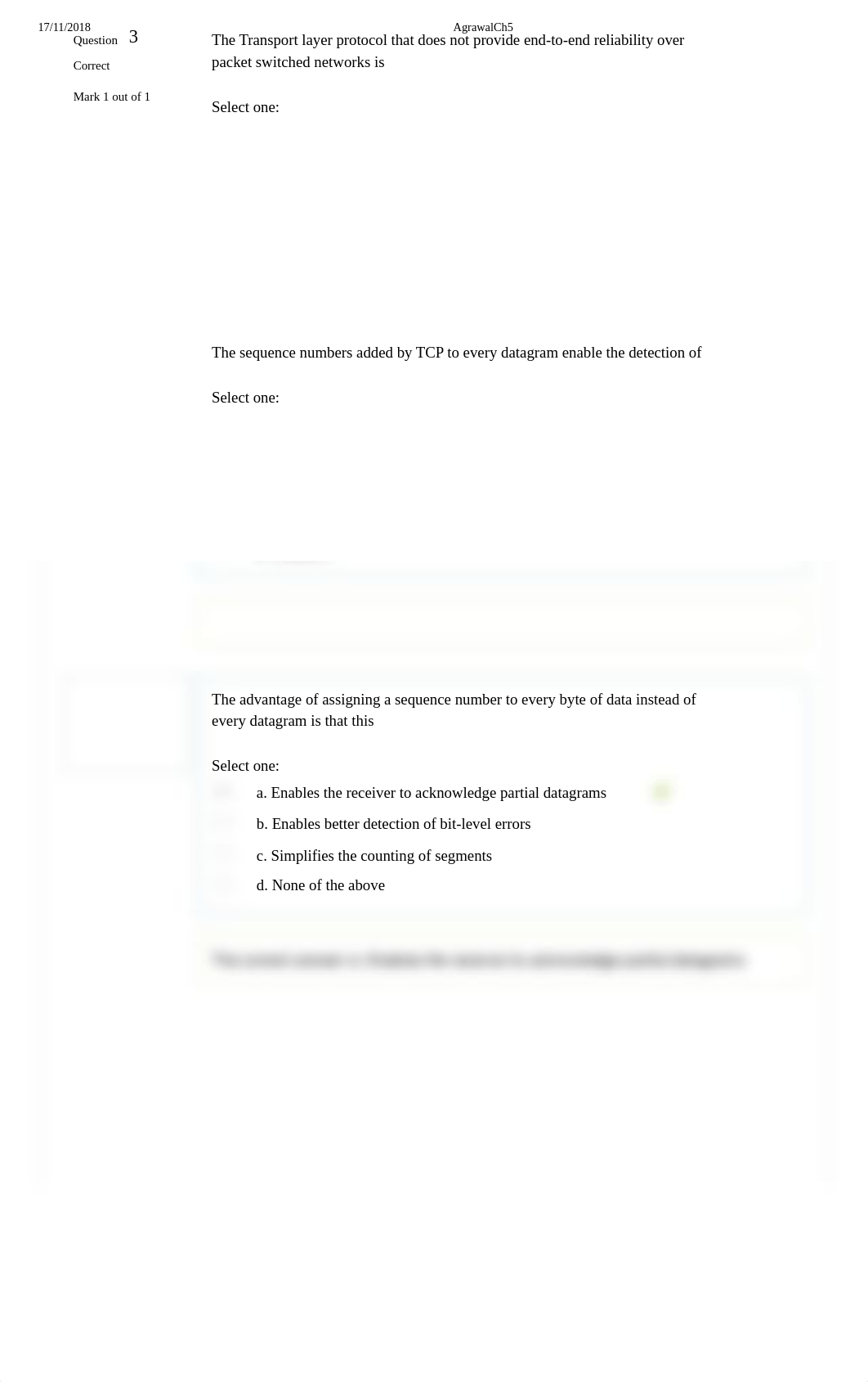 AgrawalCh5.pdf_dm7z2fuvzcq_page2