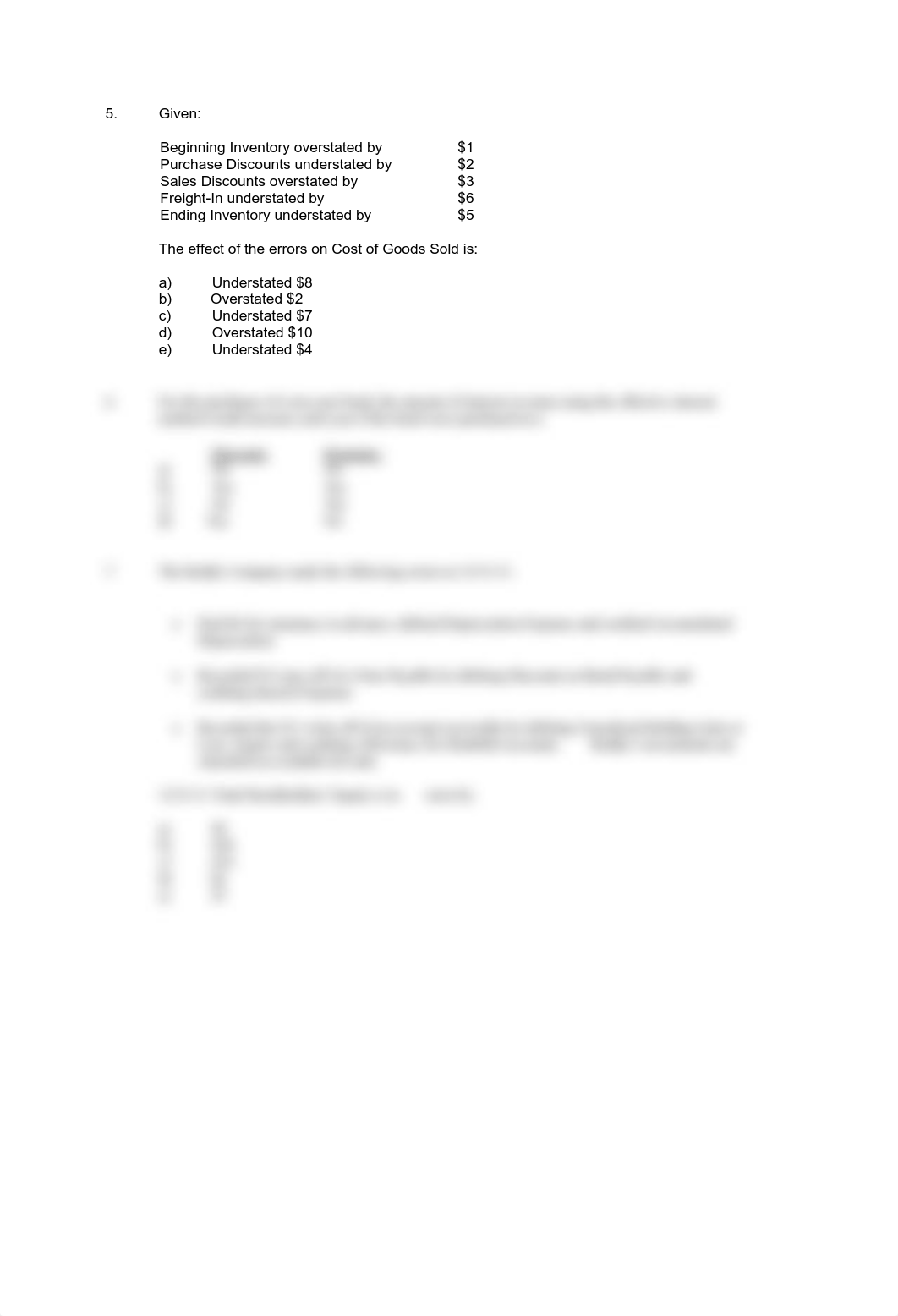 Practice Exam 1_dm7z3fg33jh_page3