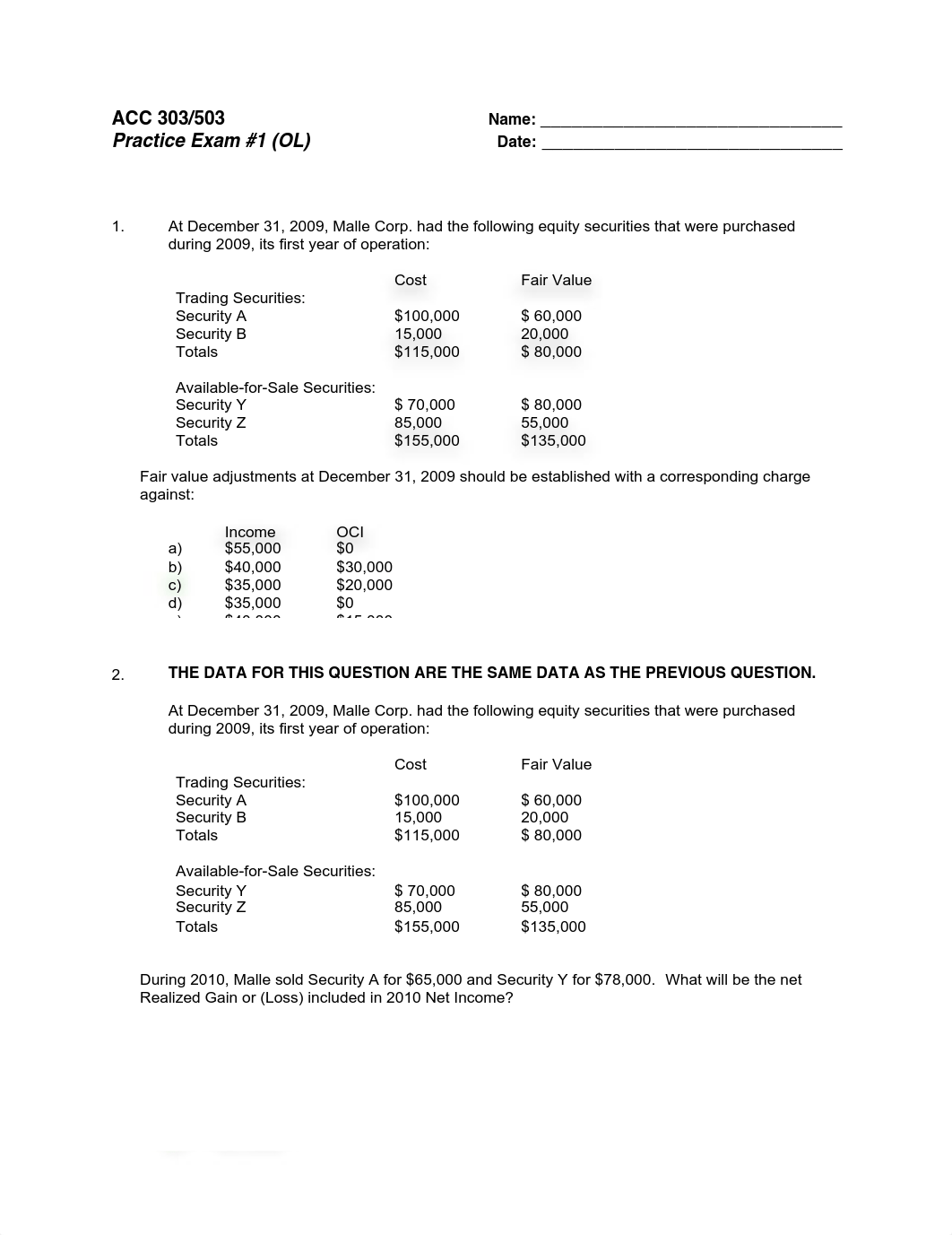 Practice Exam 1_dm7z3fg33jh_page1