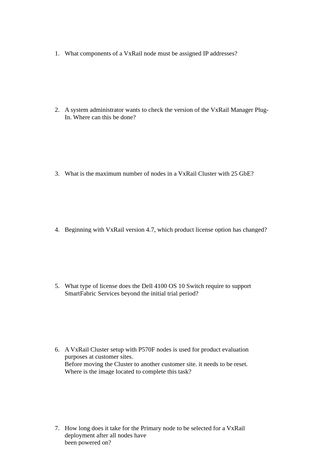 quizlet 1.docx_dm7z7kmw94y_page1