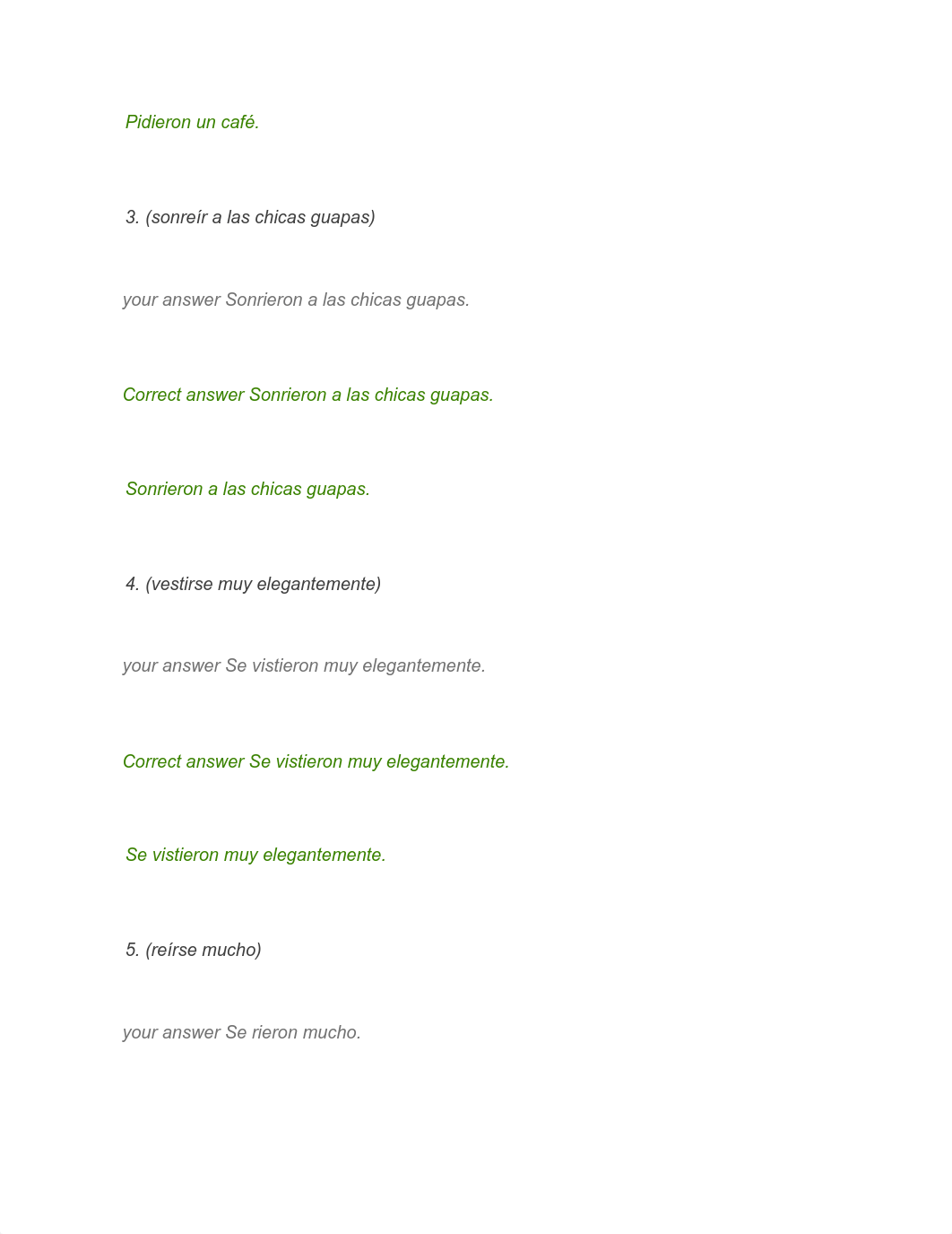 P6-53 Estructura 3_ Tus amigos (Practice it!).pdf_dm7zao0tnh8_page2