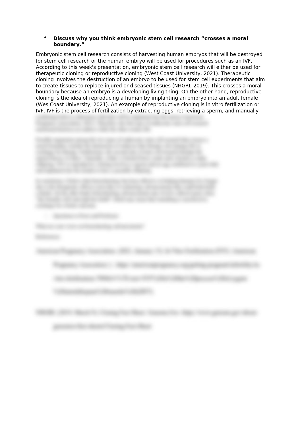 Week 9 Discussion Med Ethics.docx_dm7zapus9bn_page1