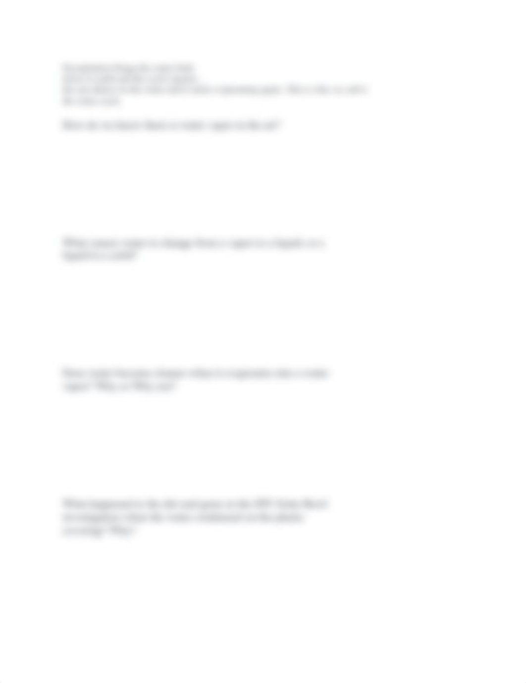 Generation Genius - Water Cycle.docx_dm7zl9fesup_page2