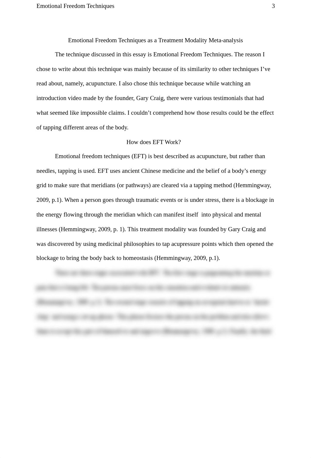 Copy of EFT Meta-analysis.pdf_dm7zqqwqby4_page3