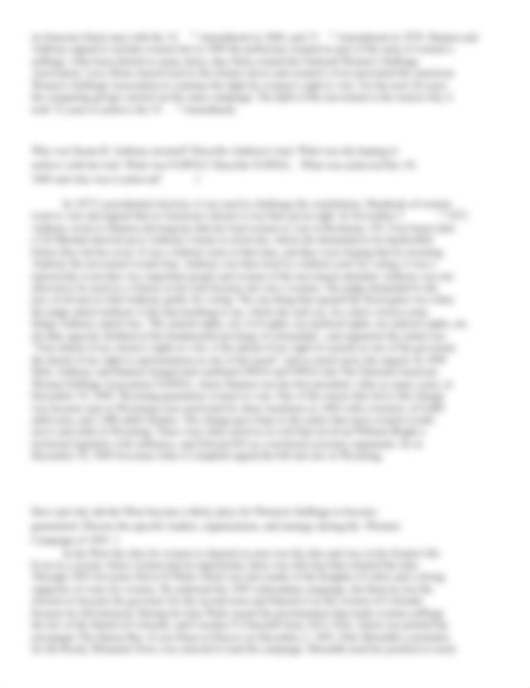 6 Women Suffrage Lecture_Lecture_ Women's Suffrage.docx_dm7zwhk483d_page2