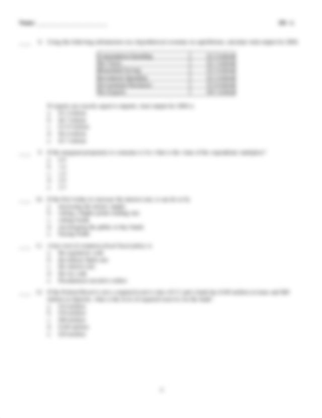 1st practice test for final exam.pdf_dm800yc99dt_page4