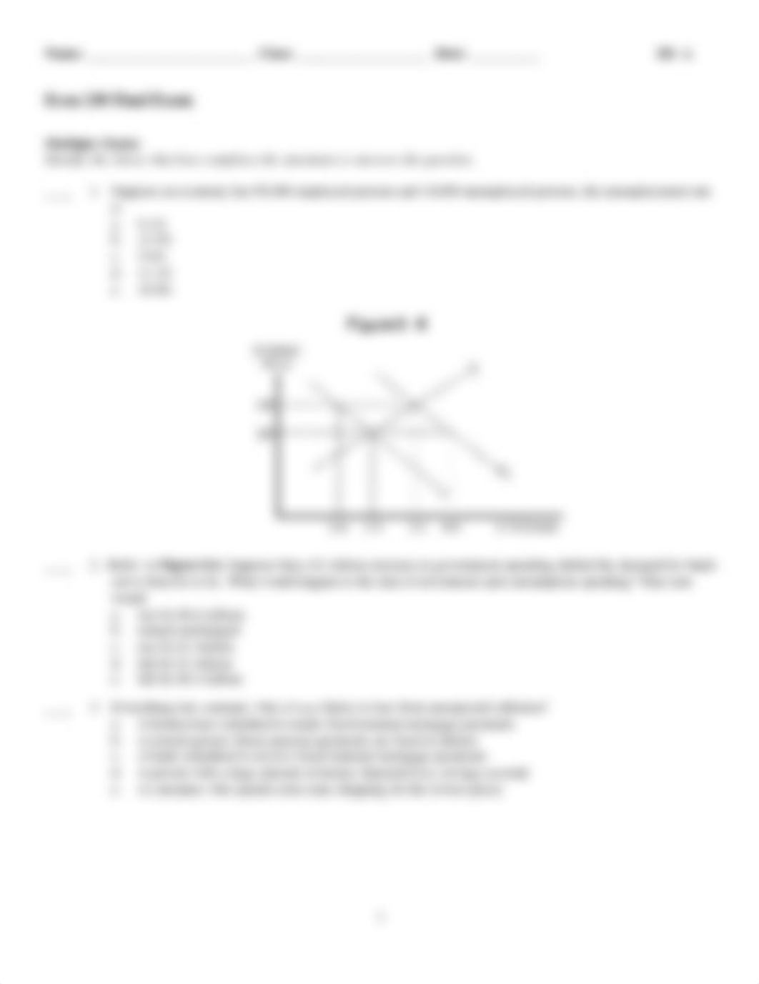 1st practice test for final exam.pdf_dm800yc99dt_page1