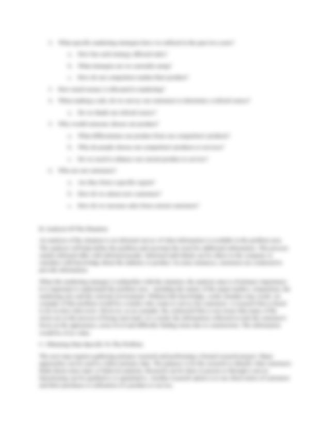 Marketing Outline 5_dm804bjmbc4_page2