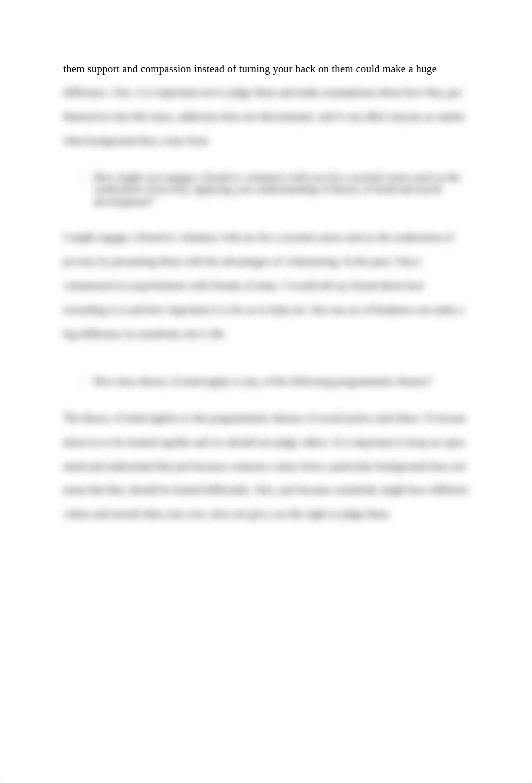 7-1 Discussion- Moral Development.docx_dm804oxvyjy_page2