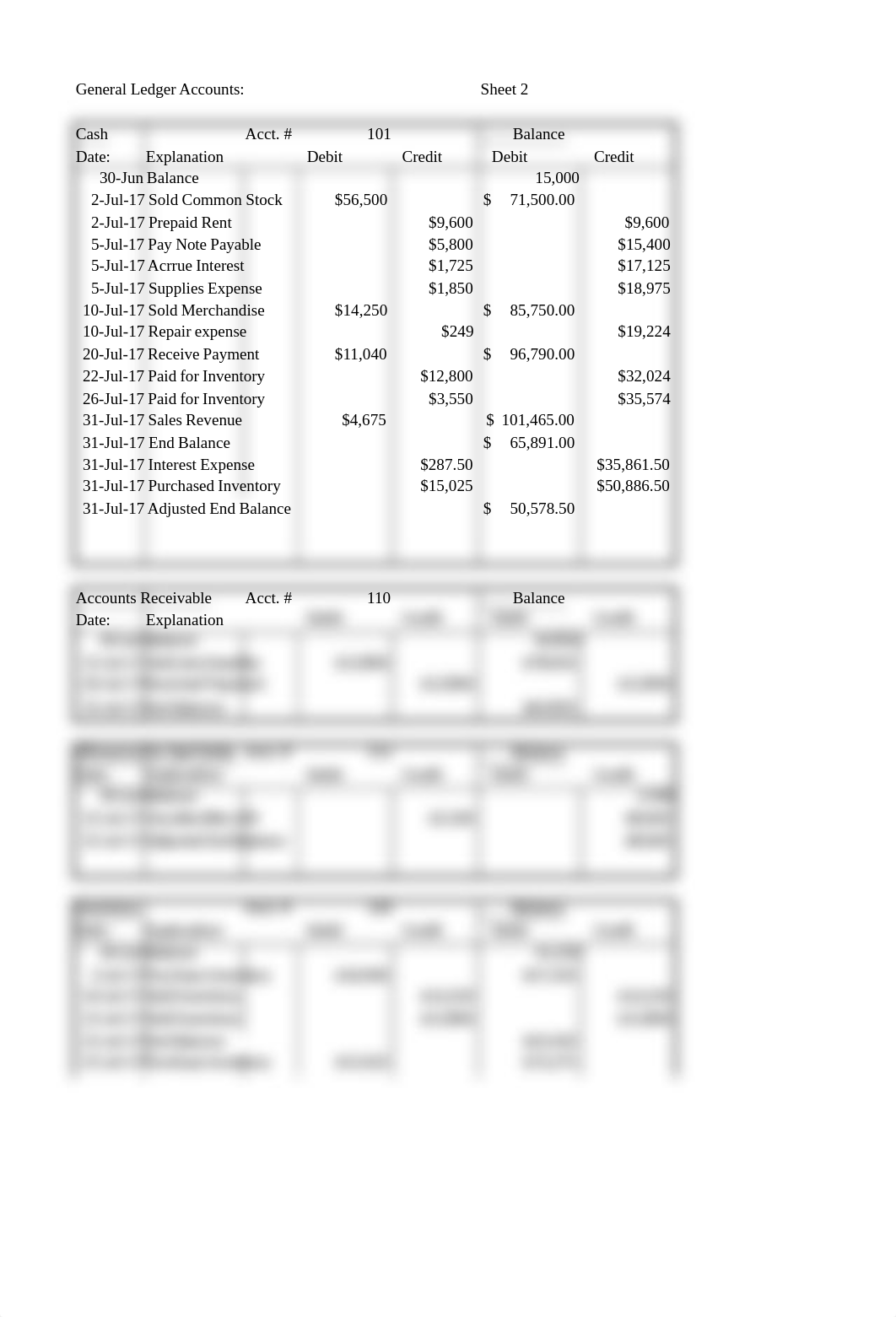 Worksheets for Practice Set.xlsx_dm80hefdrqz_page4