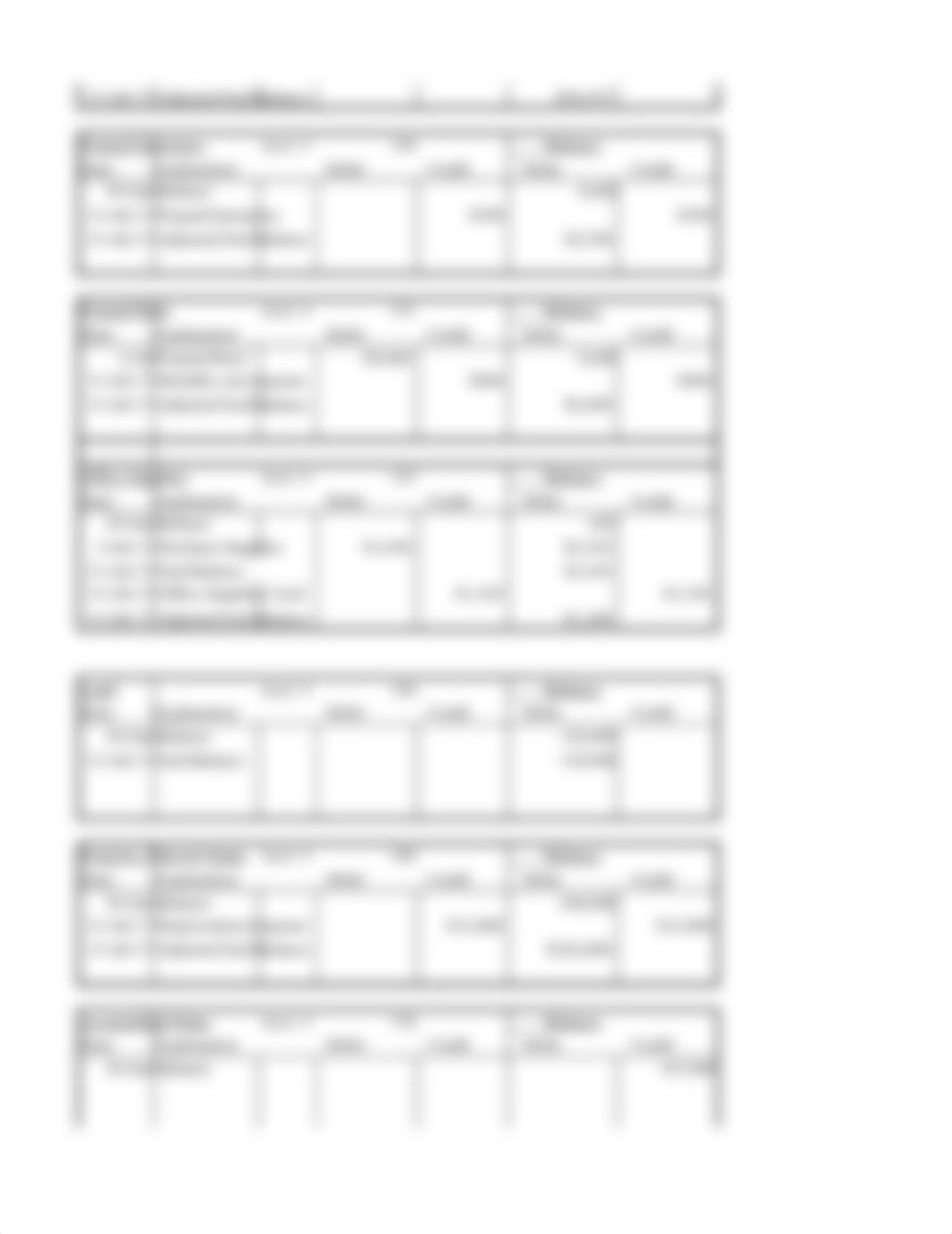 Worksheets for Practice Set.xlsx_dm80hefdrqz_page5