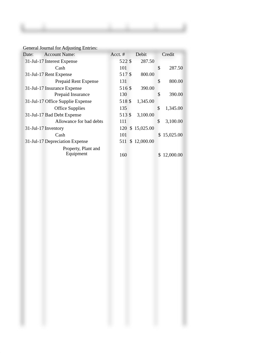 Worksheets for Practice Set.xlsx_dm80hefdrqz_page2