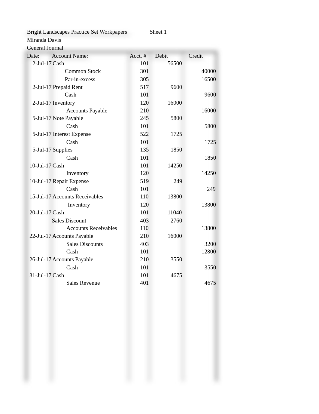 Worksheets for Practice Set.xlsx_dm80hefdrqz_page1