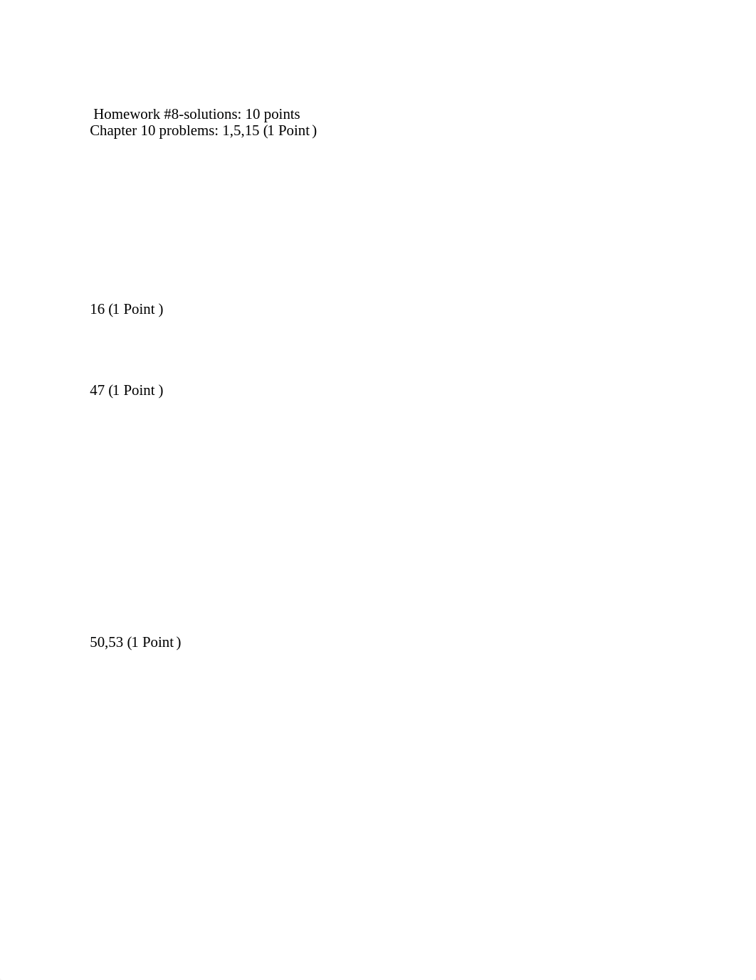 Homework _8-solutions.docx_dm80y6mf56r_page1
