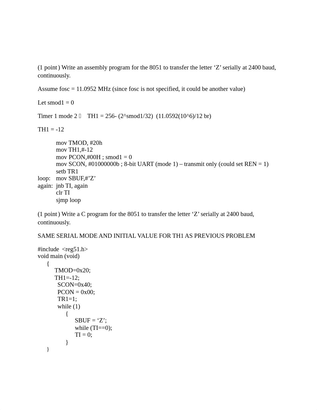 Homework _8-solutions.docx_dm80y6mf56r_page2