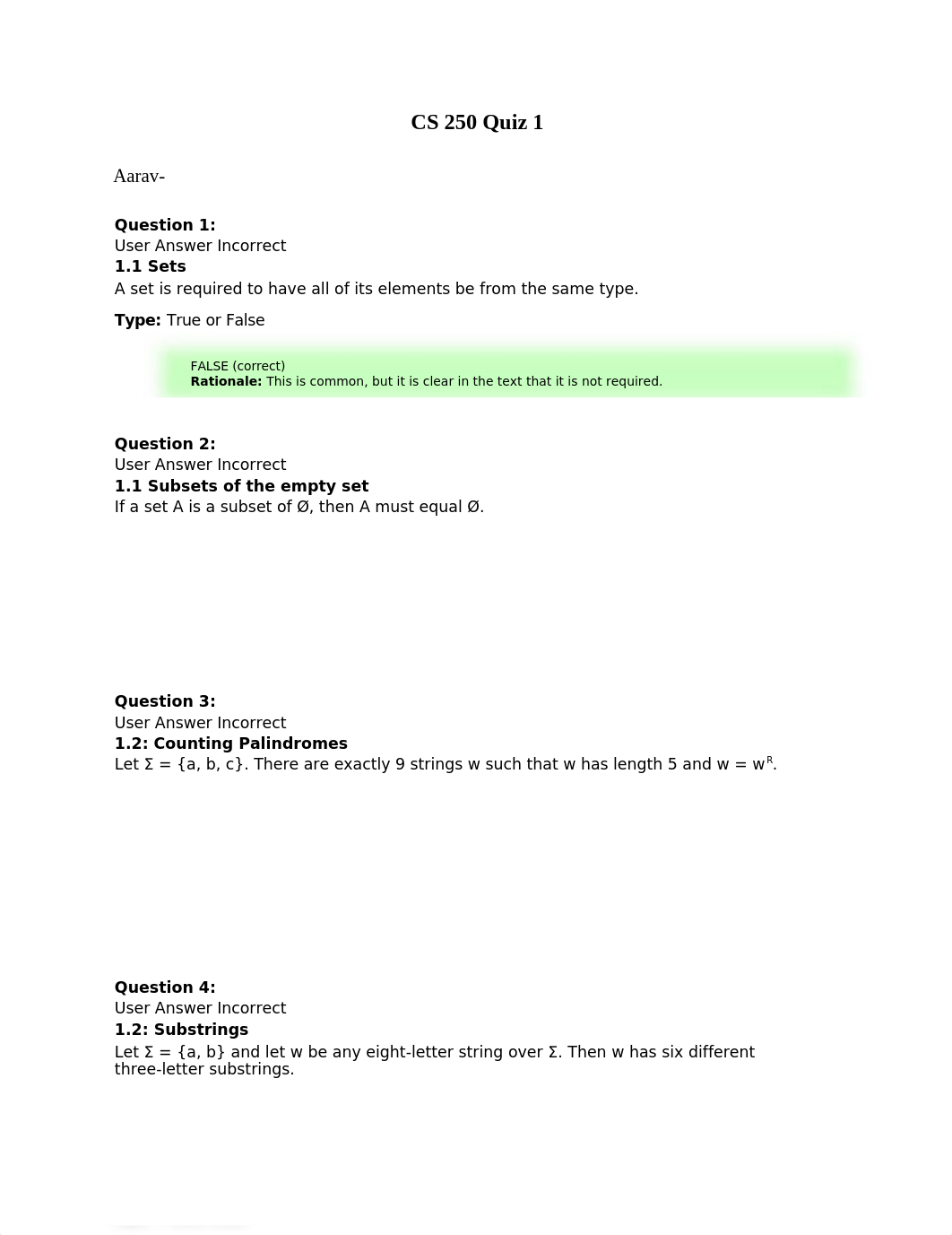 CS 250 quiz 1.docx_dm814zbshpu_page1