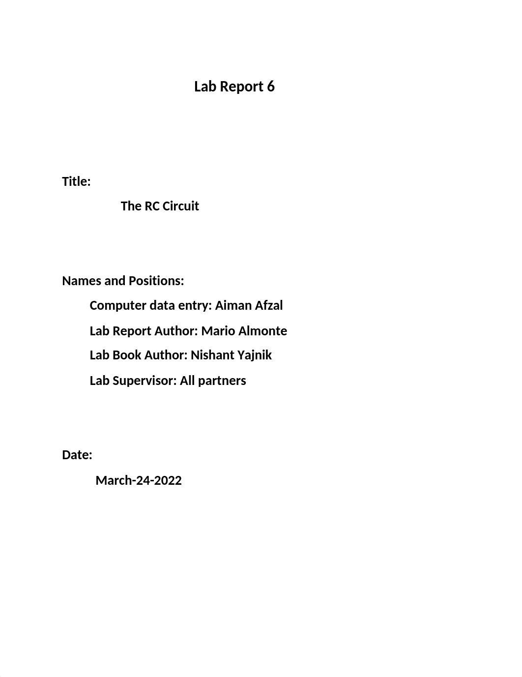 Lab Report 6.docx_dm81c7x9l6q_page1