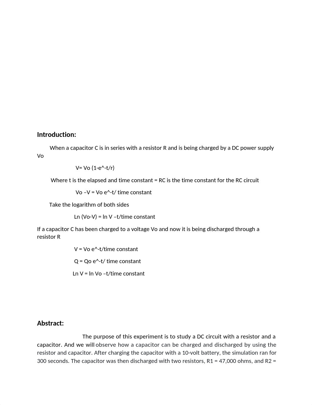 Lab Report 6.docx_dm81c7x9l6q_page2