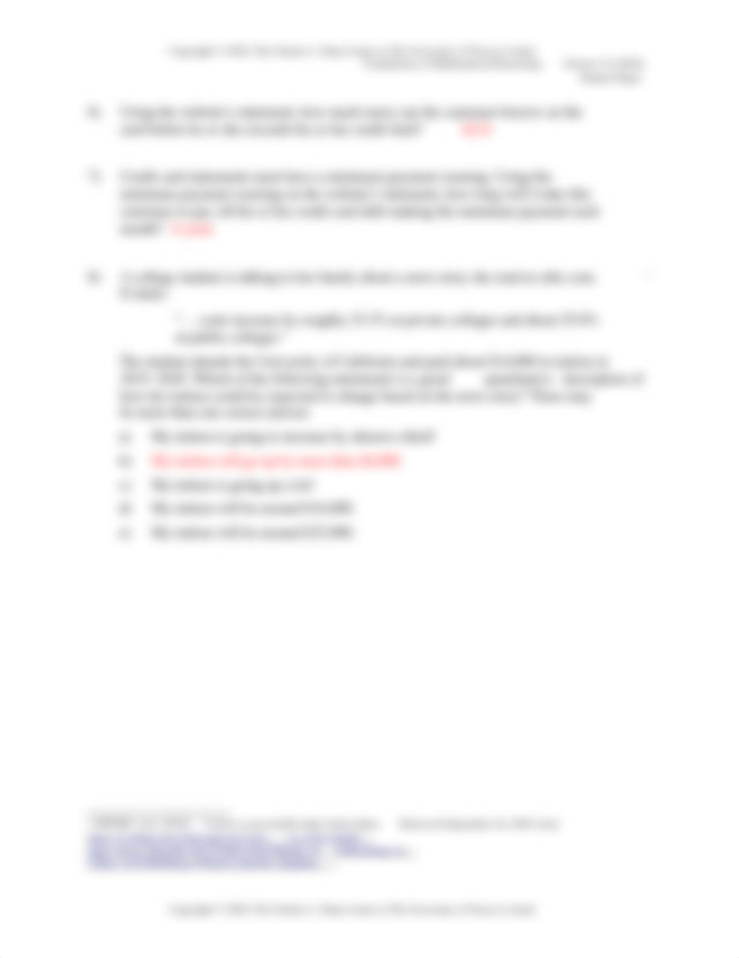 MATH7.a.docx_dm81d51441m_page2