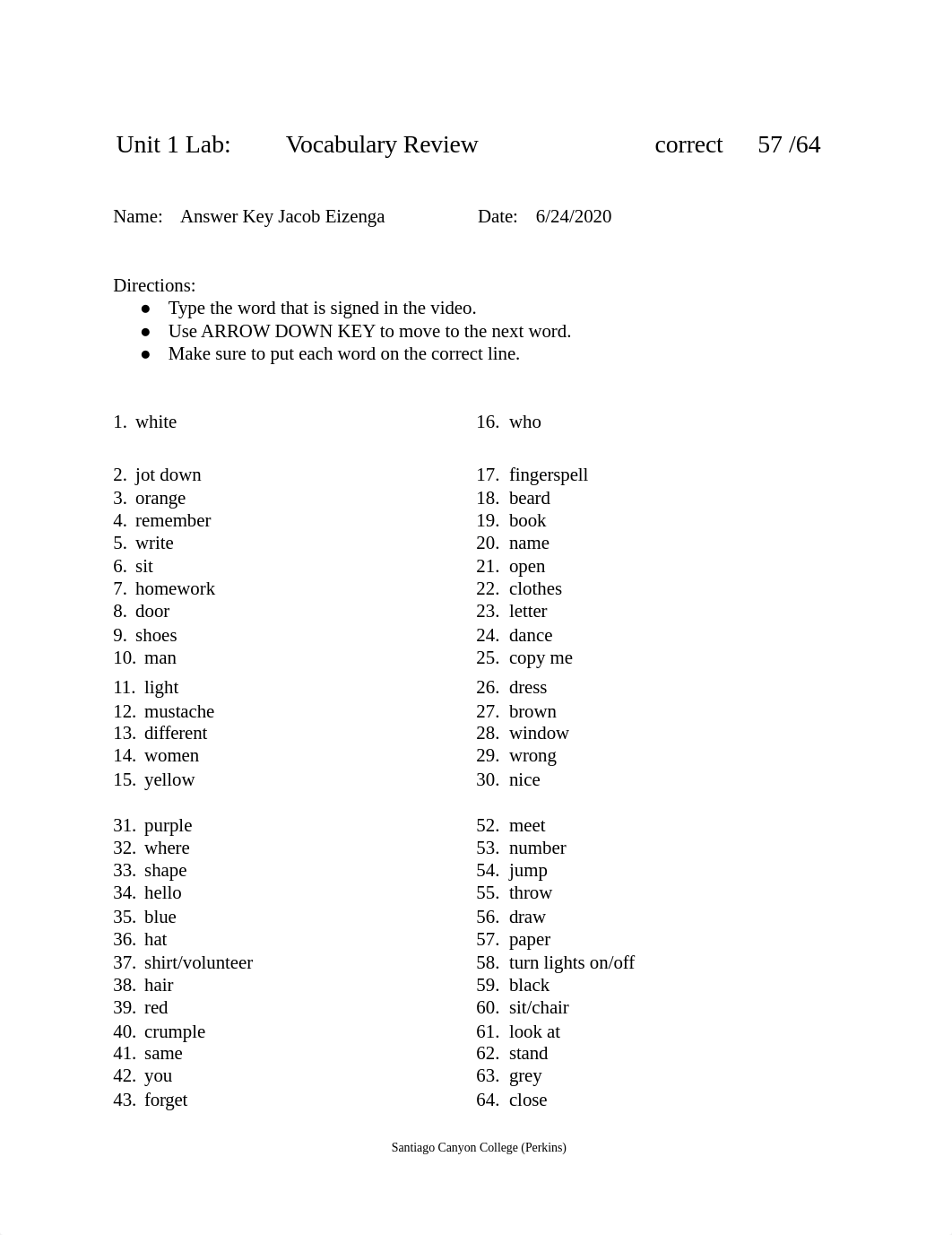 ASL_110_Scramble_1_Key.docx_dm81f8z4ohd_page1