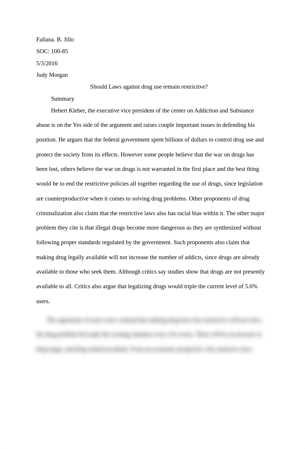 Application paper 4 sociology.docx_dm81kvoptp3_page1