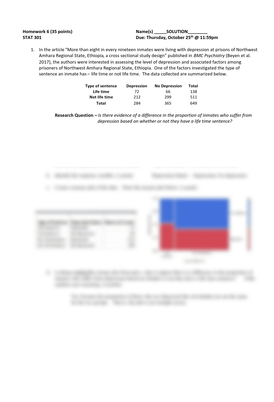 Homework 6 Solution.pdf_dm81owvut87_page1