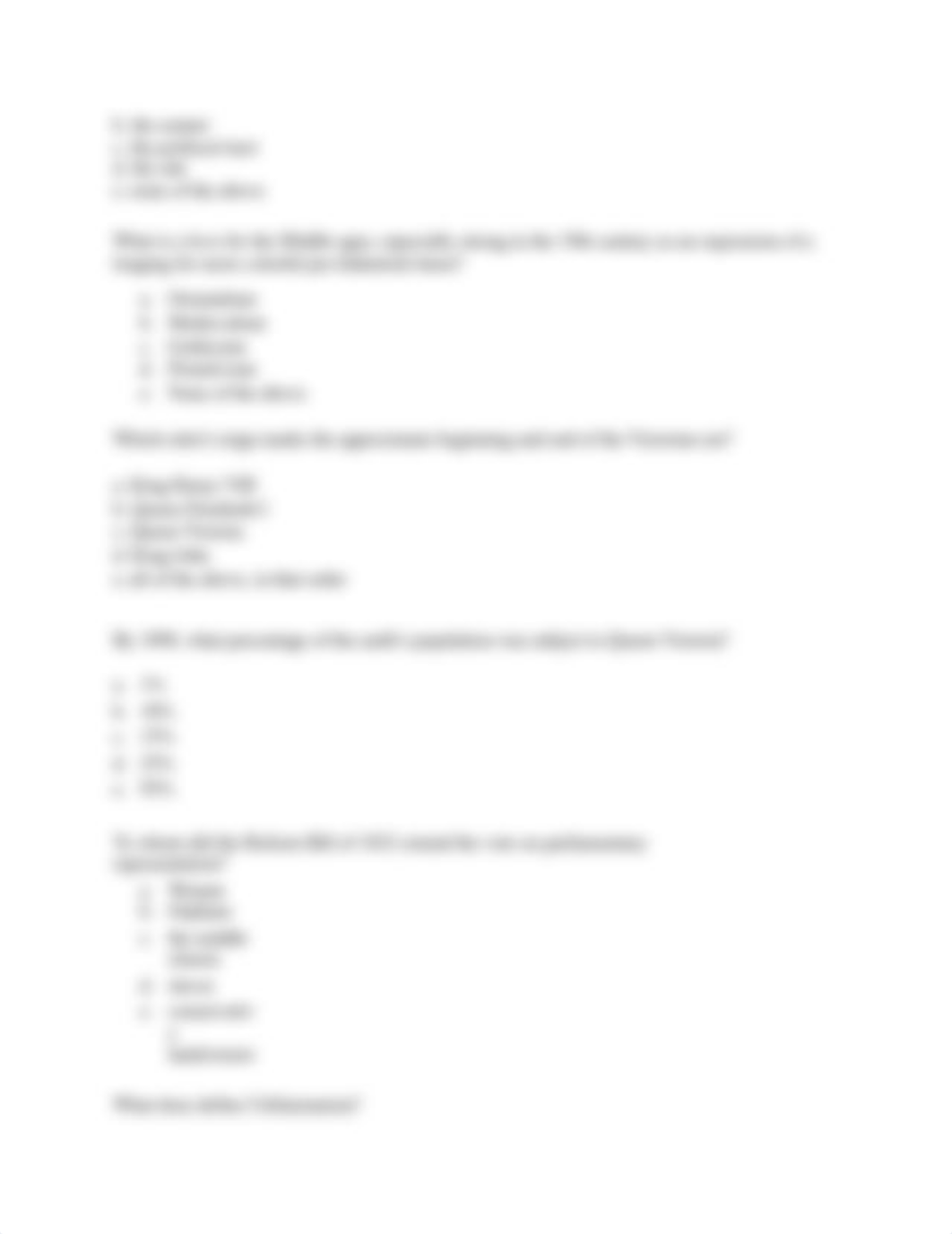 final exam brit lit, pt. 1.docx_dm81rtop8s7_page3