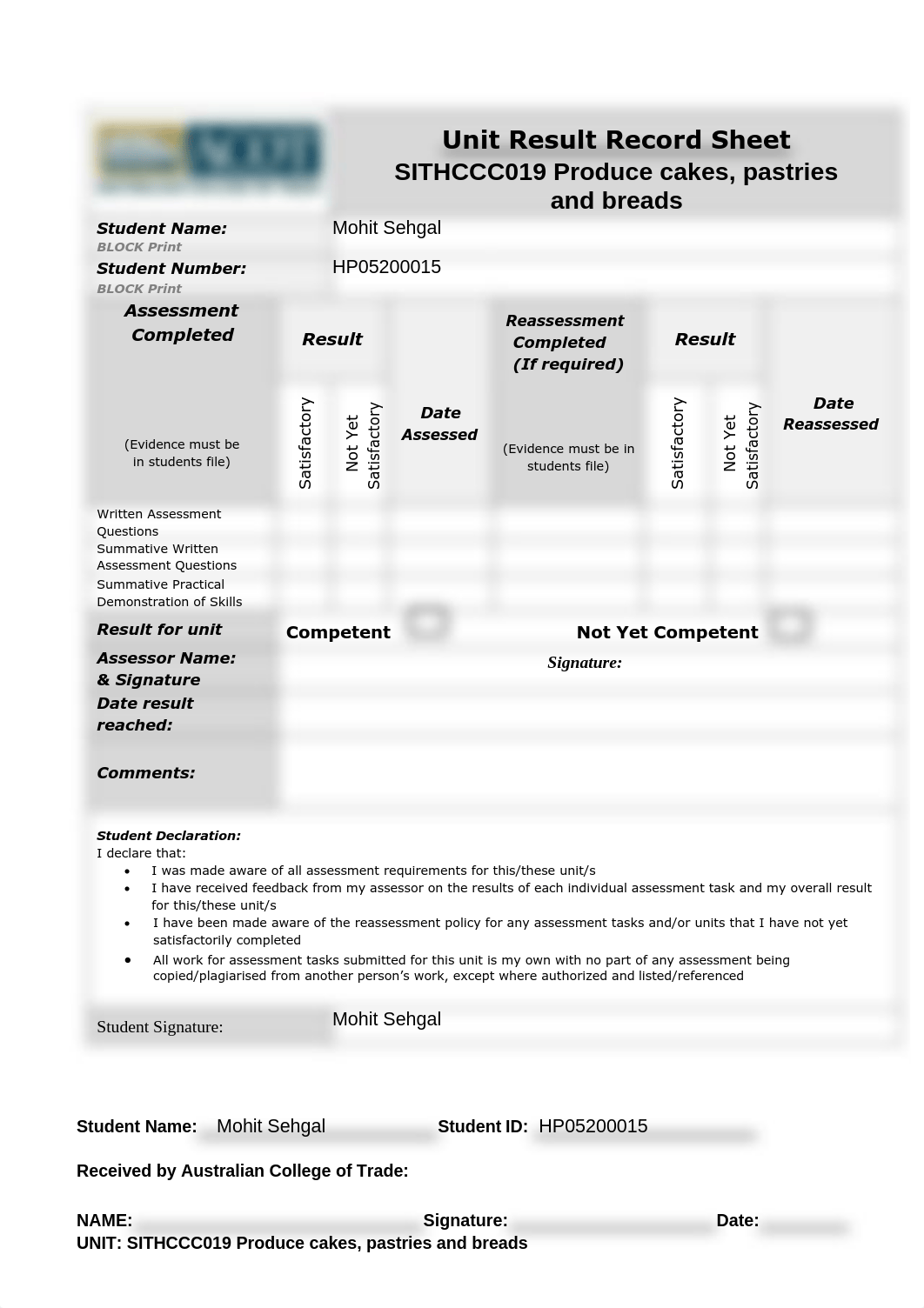 SITHCCC019 Learner Workbook V1.2 ACOT (2)-converted-converted.pdf_dm81tdfzfr4_page1