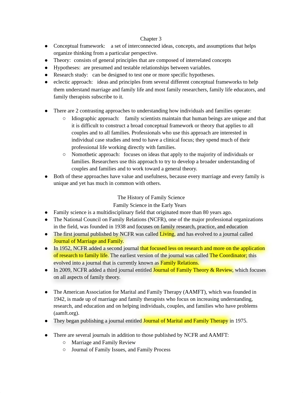 Chapter 3 notes.pdf_dm81vlo76bi_page1