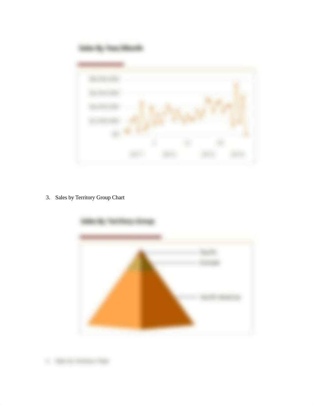 Rawlings_Charts and Graphs.docx_dm81wu5d83c_page2