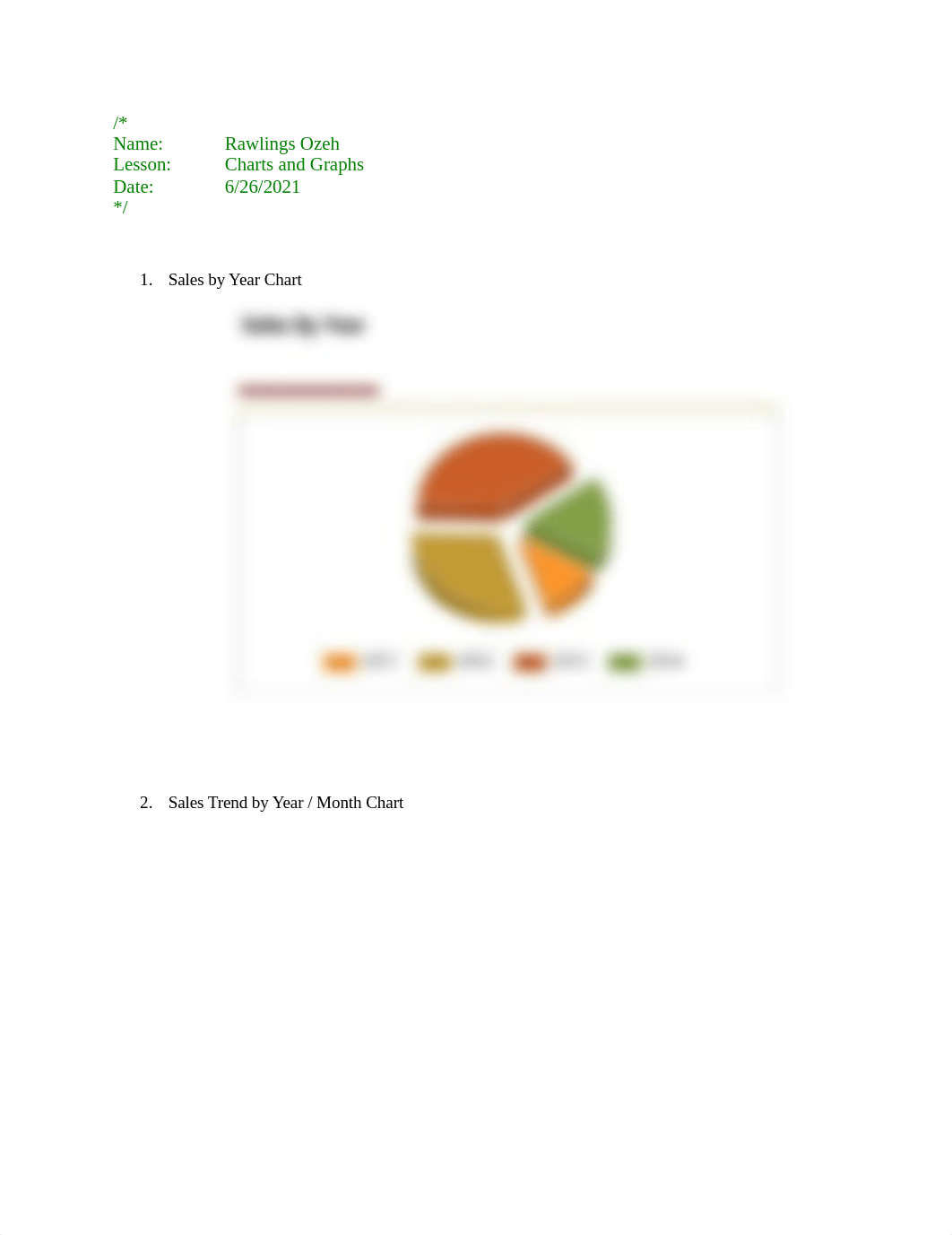 Rawlings_Charts and Graphs.docx_dm81wu5d83c_page1