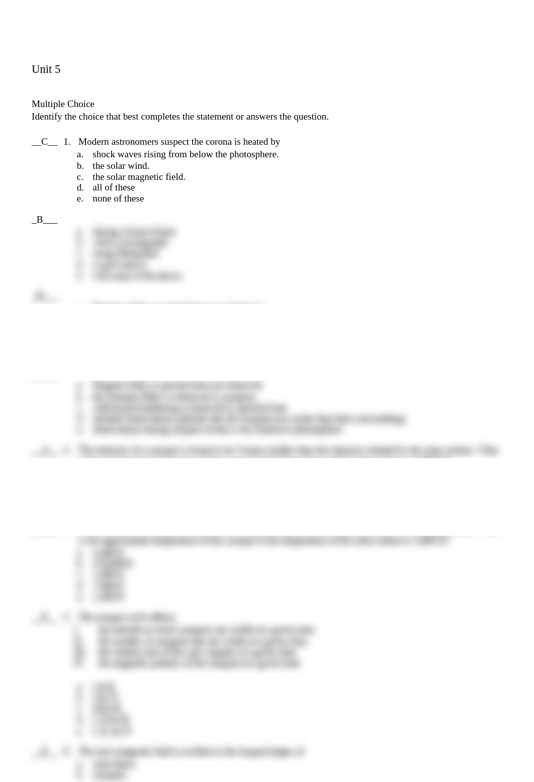 Unit 5 Quiz.rtf_dm81xaz6z5e_page1