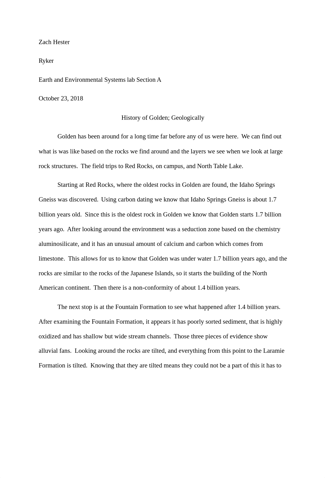 Earth paper.docx_dm81zi04sk4_page1