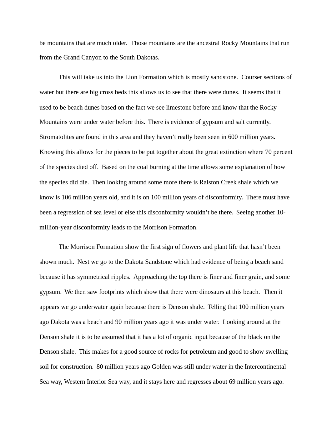 Earth paper.docx_dm81zi04sk4_page2