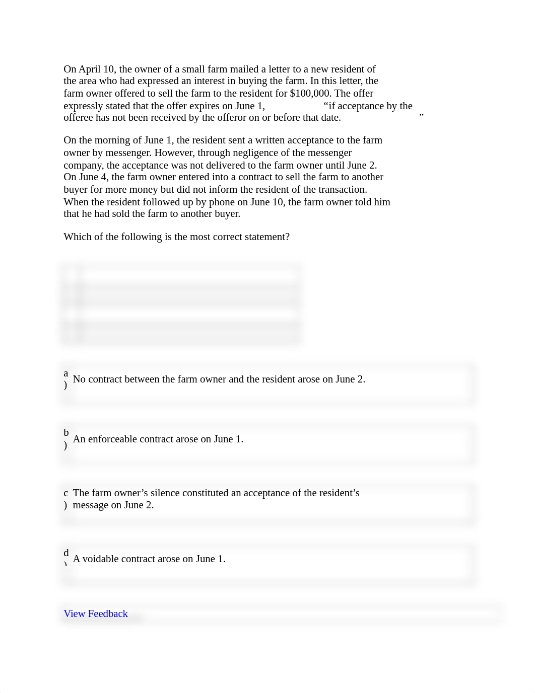 CONTRACTS QUIZ.docx_dm81zsd8xou_page1