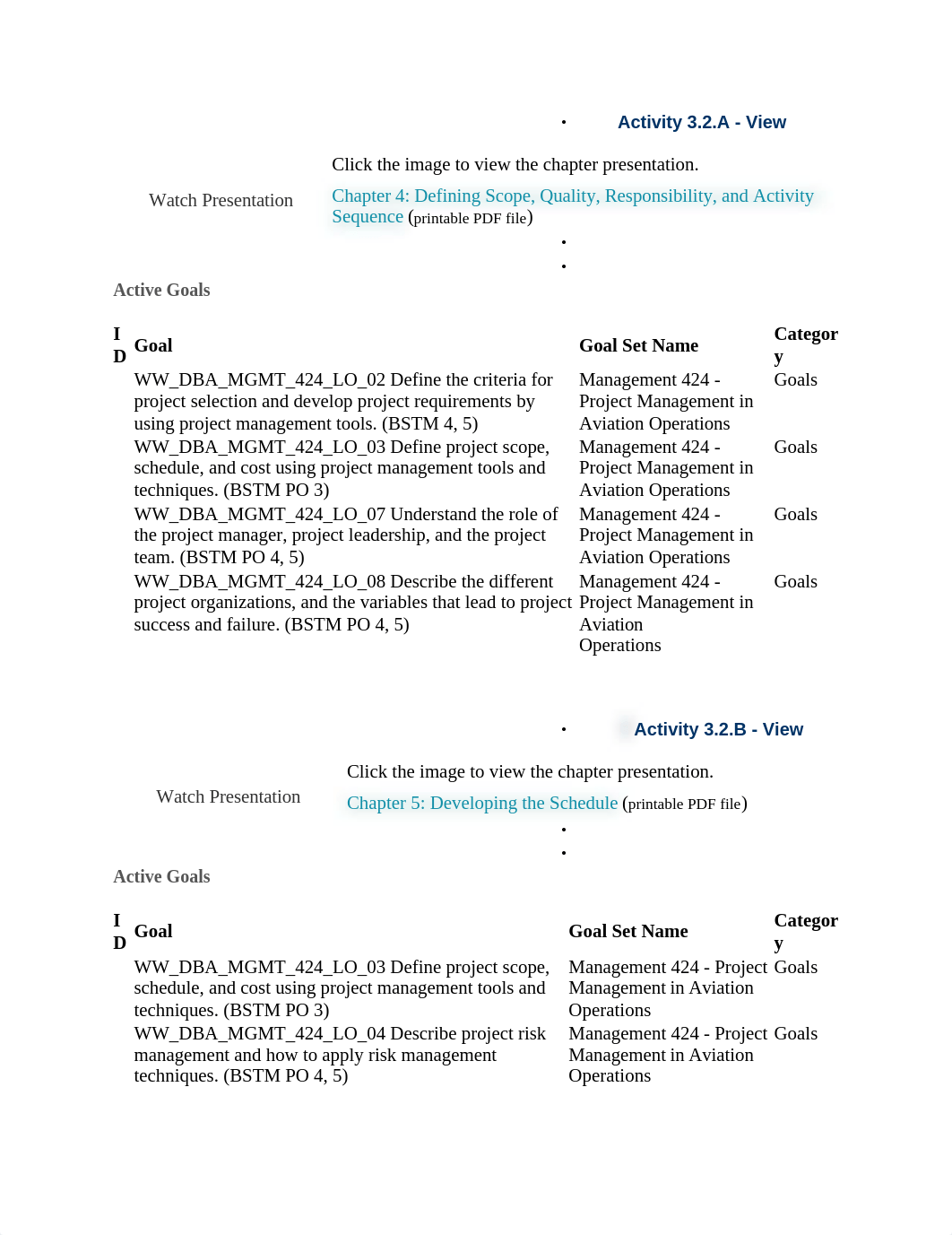 PM Module 3_dm822flt1xm_page1